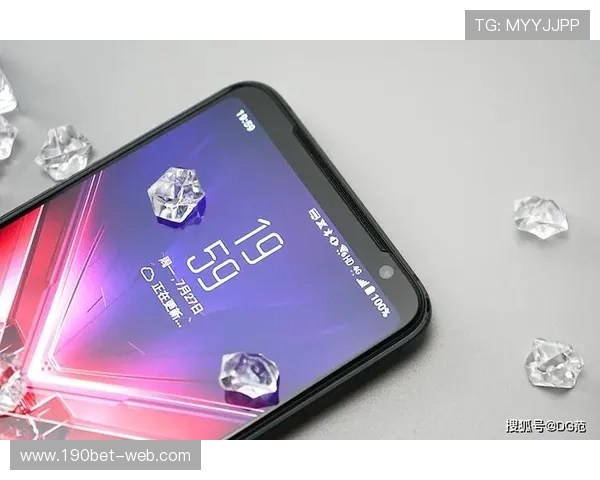 大宝娱乐官网：畅享丰富游戏与精彩活动的理想平台