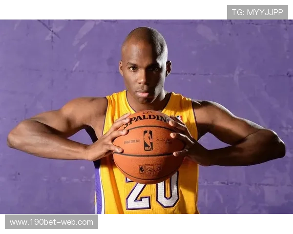 NBA直播360无插件高清流畅在线观看体验