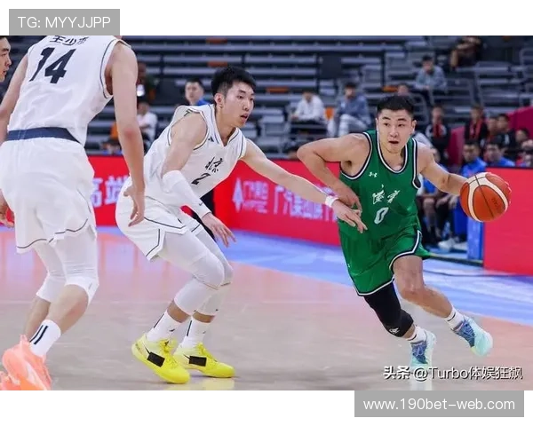 PPTV体育直播频道精彩赛事不容错过