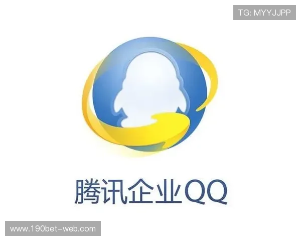 QQ直播聊天室:打造专属你的实时互动社交空间