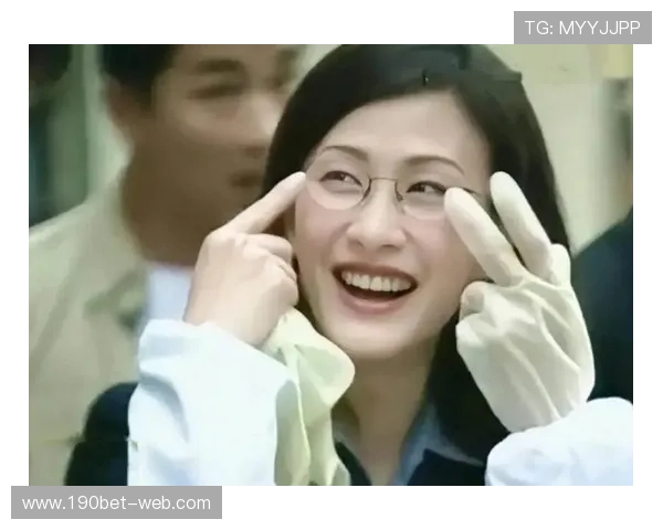 TVB J5频道高清直播在线观看最新节目